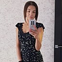 Натка, 40 лет