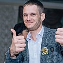 Сергей, 32 года