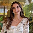 Катя, 34 года
