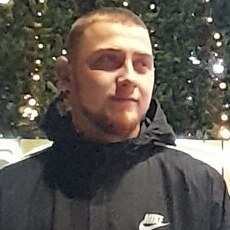 Фотография мужчины Андрей, 34 года из г. Новозыбков