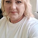 Оксана, 52 года