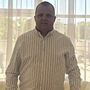 Влад, 30 лет