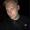 Михаил, 22 года