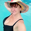 Елена, 49 лет