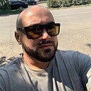 Роман, 38 лет