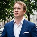 Владимир, 36 лет