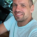 Vikto, 43 года