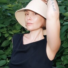 Анастасия, 43 из г. Красноярск.