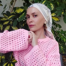 Анастасия, 43 из г. Красноярск.