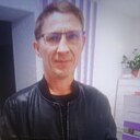 Александр, 43 года