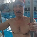 Сергей, 64 года