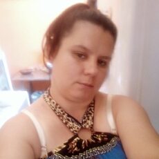 Алёна, 29 из г. Астрахань.