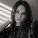 Анастасия, 34 года
