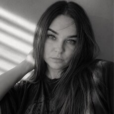 Фотография девушки Анастасия, 34 года из г. Днепр