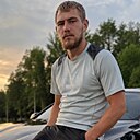Сергей, 28 лет