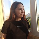 Ольга, 40 лет