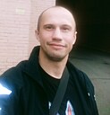 Вадим, 30 лет