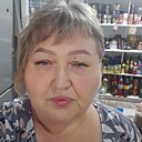 Юлия, 58 лет
