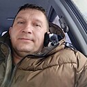Павел, 45 лет