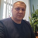 Иван, 39 лет