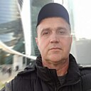 Сергей, 45 лет