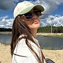 Alina, 27 лет