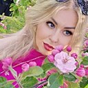 Ира, 43 лет