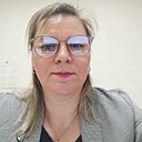 Вика, 43 года