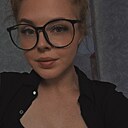 Оля, 24 года