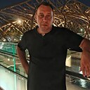Василий, 42 года