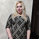 Октябрина, 43 лет