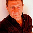Alexander, 65 лет