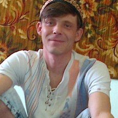 Фотография мужчины Сер, 26 лет из г. Кызылорда