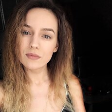 Саша, 26 из г. Екатеринбург.