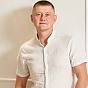 Иван, 33 года