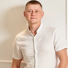 Фотография мужчины Иван, 33 года из г. Тюмень