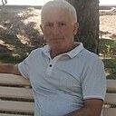 Сурен, 64 года