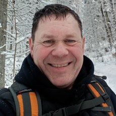Евгений, 60 из г. Красноярск.