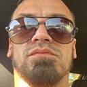 Sss, 33 года