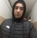 Рома, 27 лет