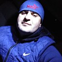 Руслан, 41 год