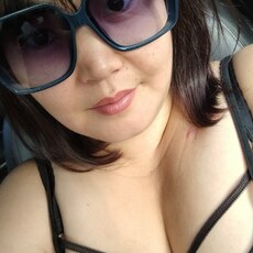 Фотография девушки Анара, 34 года из г. Магнитогорск
