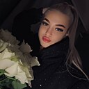 Лидия, 18 год