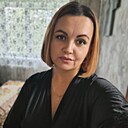 Татьяна, 33 года