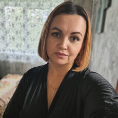 Фотография девушки Татьяна, 33 года из г. Ачинск