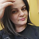 Света, 35 лет