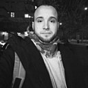 Николя, 29 лет
