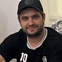 Арчи, 31 год