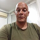 Денис, 40 лет