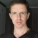 Константин, 35 лет